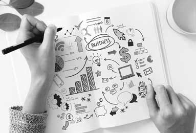 易建联19-20赛季扣篮集锦，86记扣篮劲爆十足