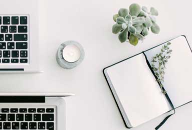 易建联19-20赛季扣篮集锦，86记扣篮劲爆十足