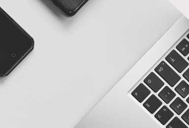 易建联19-20赛季扣篮集锦，86记扣篮劲爆十足