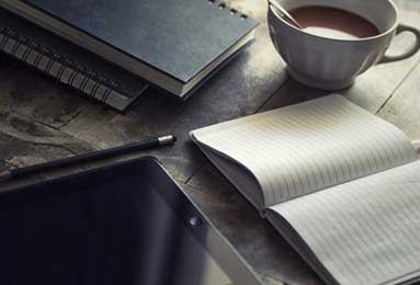 易建联19-20赛季扣篮集锦，86记扣篮劲爆十足