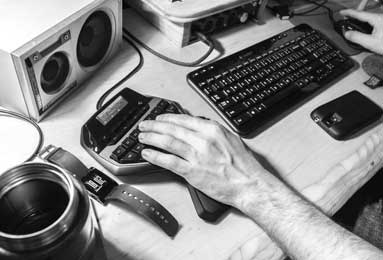 易建联19-20赛季扣篮集锦，86记扣篮劲爆十足