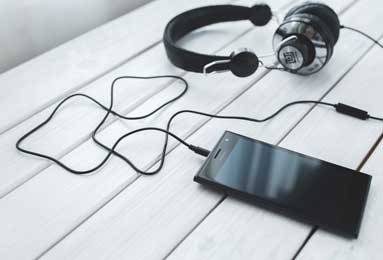 华体会华体会hth：把健康变成日常的力量