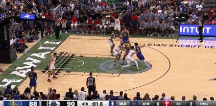 球速体育 (中国)官网-最全体育赛事直播与即时数据-落选秀神仙三分绝杀快艇 勇士淘宝仅花仨瓜俩枣