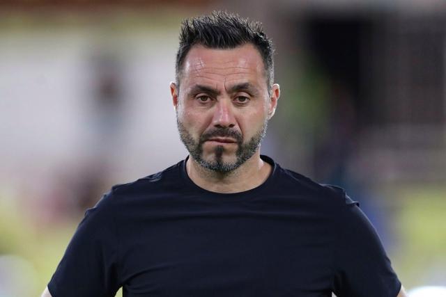 球速体育 (中国)官网-最全体育赛事直播与即时数据-马赛近30场欧冠无平局历史第一，利物浦近27场欧冠0平排名第二