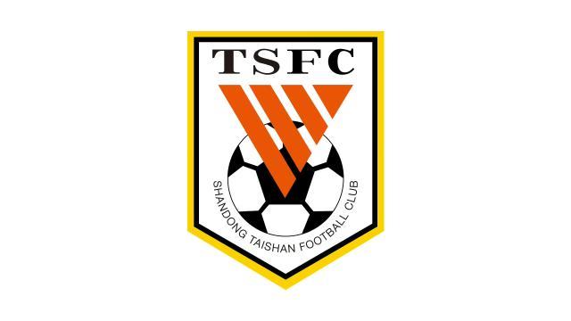 球速体育 (中国)官网-最全体育赛事直播与即时数据-泰山结束拉练收官日1天2赛 克雷桑最快10天后合练