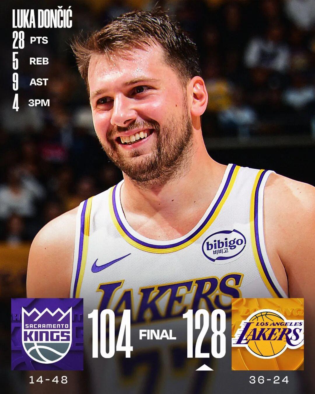 球速体育 (中国)官网-最全体育赛事直播与即时数据-佩林卡神操作？加盟湖人的肯纳德，什么水平？