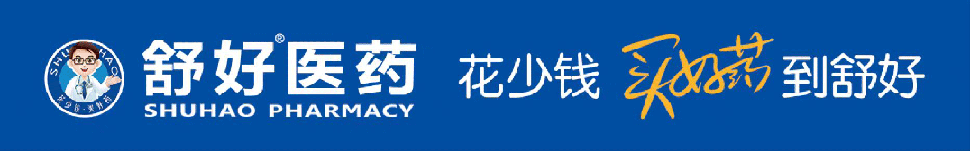 球速体育 (中国)官网-最全体育赛事直播与即时数据-杀疯了!响水9:2狂胜对手!盐超射手榜响水张天瑞榜上有名!!!!!!!!!